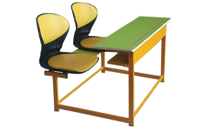 نقش فناوری در تولید تجهیزات مدرسه مدرن