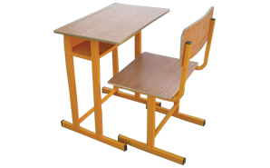 کارخانه تولید تجهیزات مدرسه: پیشگام در آموزش و پرورش