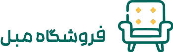 فوتر صفحه اصلی شماره 2