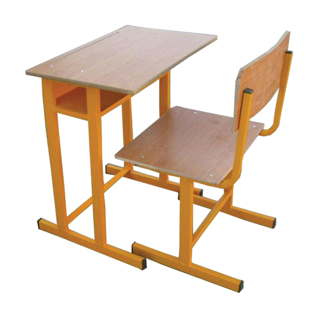 گرید دسته بندی های محصولات صفحه اصلی شماره 1