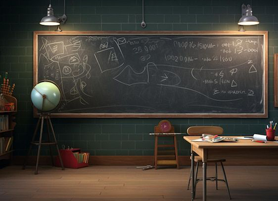 عکس مقاله درست