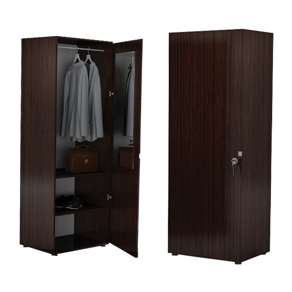 محصول