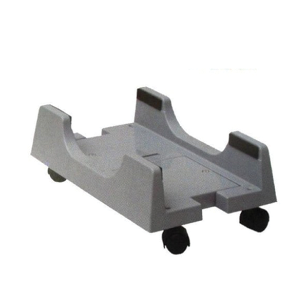 زیر کیسی Z-7