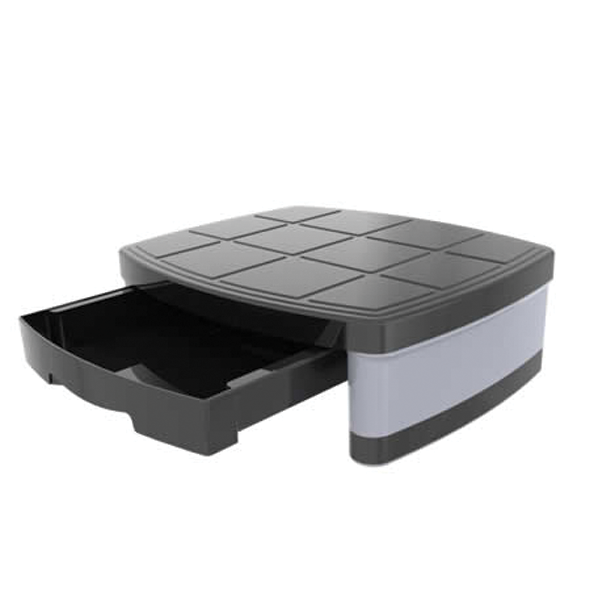 میز مانیتور Z-13