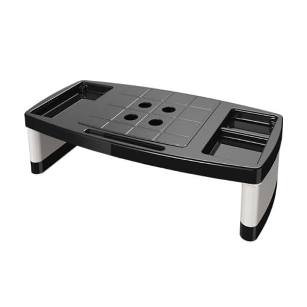 میز مانیتور Z-14
