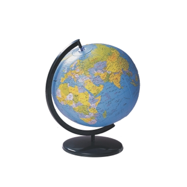 کره جغرافیا Z-16