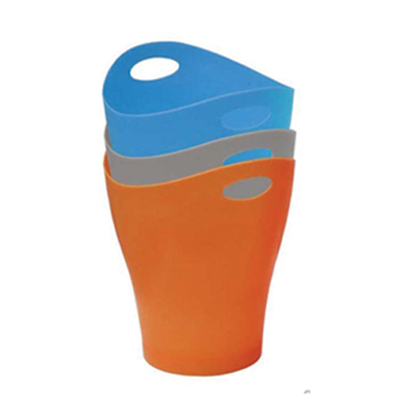 سطل پلاستیکی Z-18
