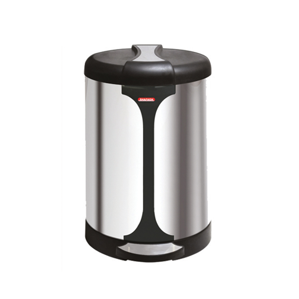 سطل استیل Z-21