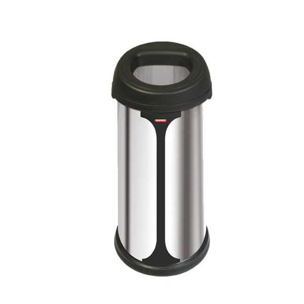 سطل استیل Z-22