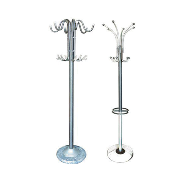 چوب لباسیZ-35