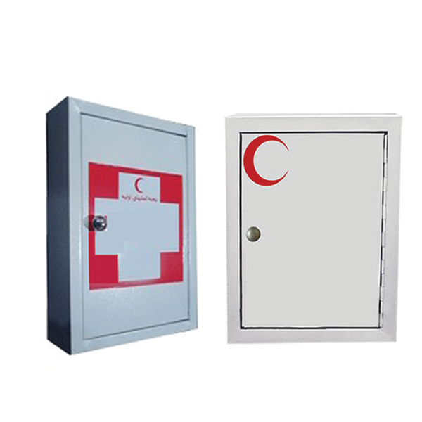 کمک های اولیه39-Z